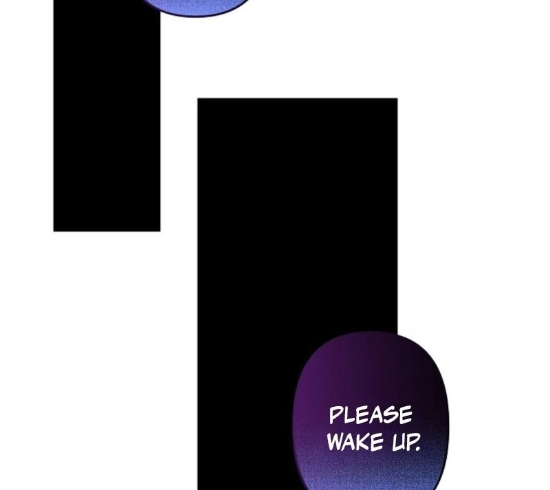 I Need to Raise My Sister Properly Chapter 120 page 53