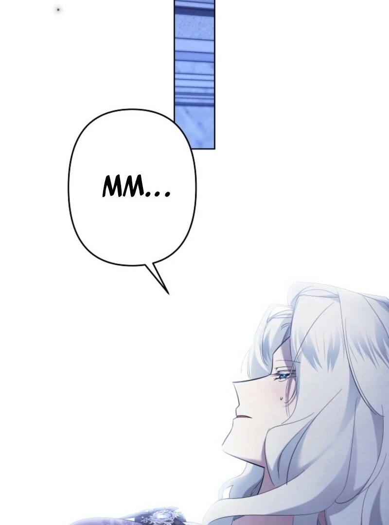 I Need to Raise My Sister Properly Chapter 120 page 56