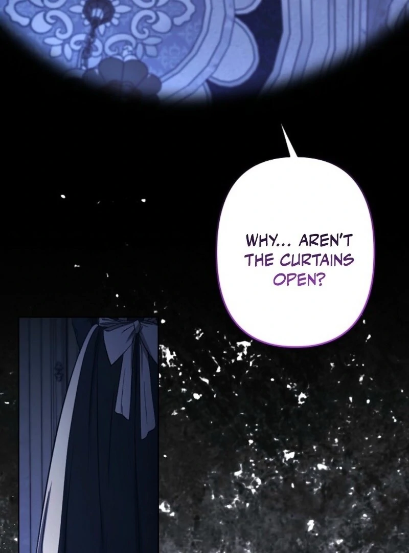 I Need to Raise My Sister Properly Chapter 120 page 60
