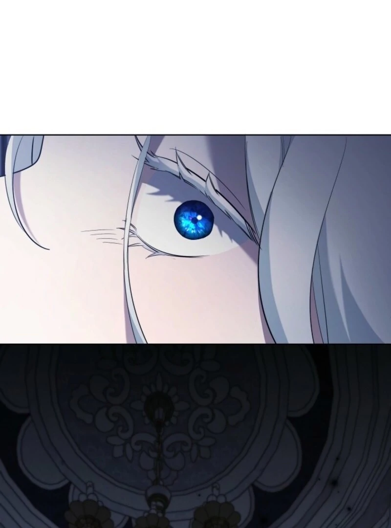 I Need to Raise My Sister Properly Chapter 120 page 62