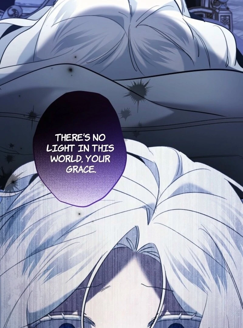 I Need to Raise My Sister Properly Chapter 120 page 64