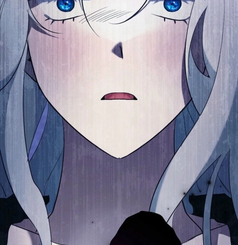 I Need to Raise My Sister Properly Chapter 120 page 65