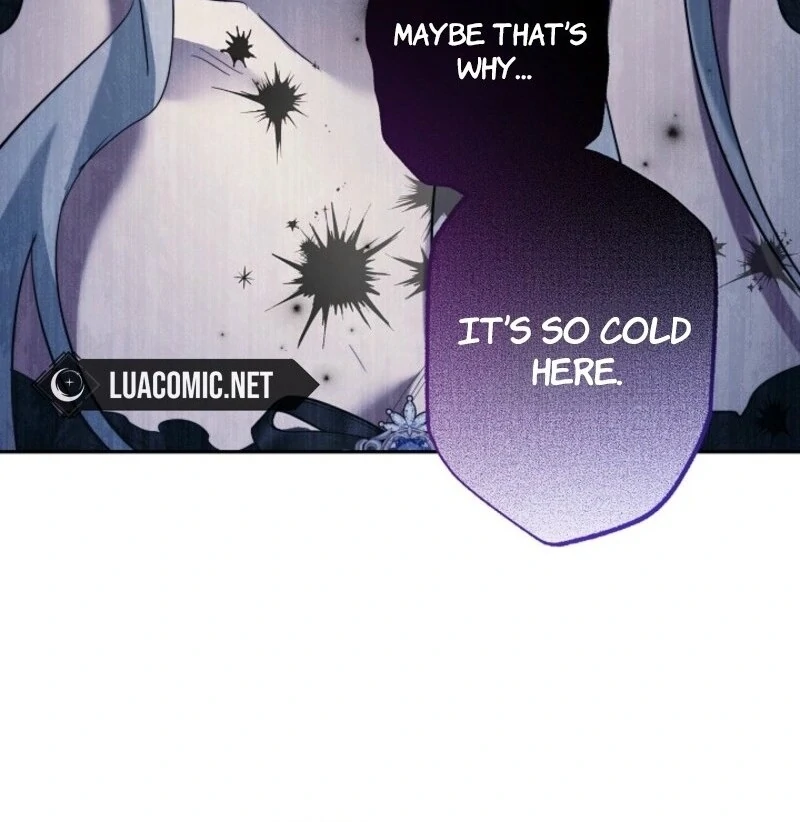 I Need to Raise My Sister Properly Chapter 120 page 66