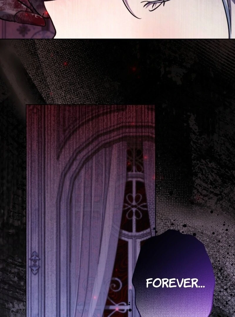 I Need to Raise My Sister Properly Chapter 120 page 70