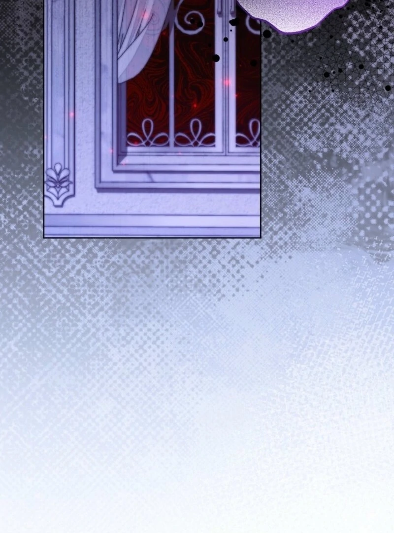 I Need to Raise My Sister Properly Chapter 120 page 71