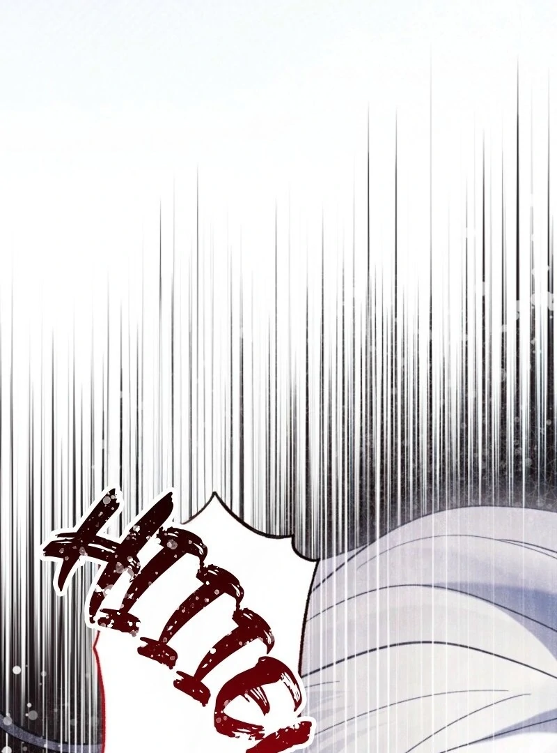 I Need to Raise My Sister Properly Chapter 120 page 72