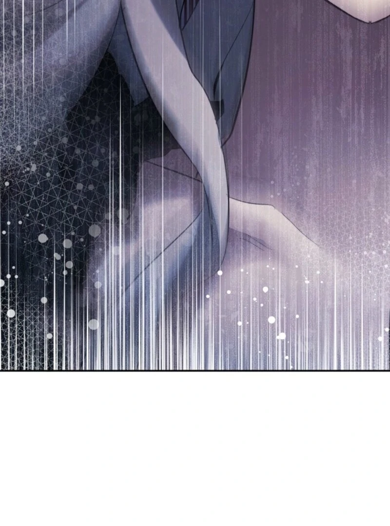 I Need to Raise My Sister Properly Chapter 120 page 74