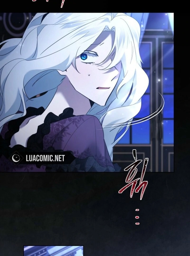 I Need to Raise My Sister Properly Chapter 120 page 77