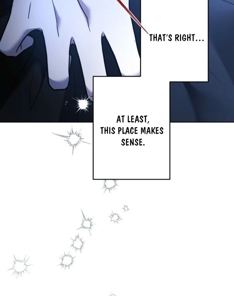 I Need to Raise My Sister Properly Chapter 120 page 80