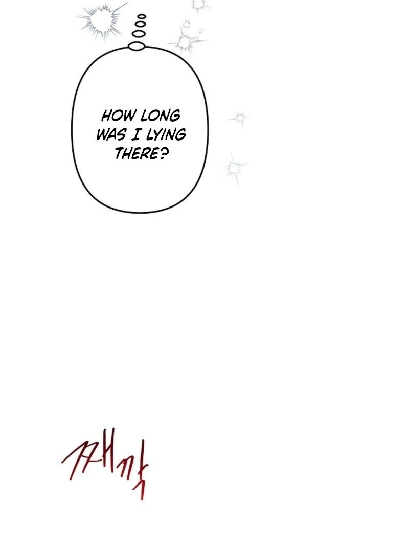 I Need to Raise My Sister Properly Chapter 120 page 81