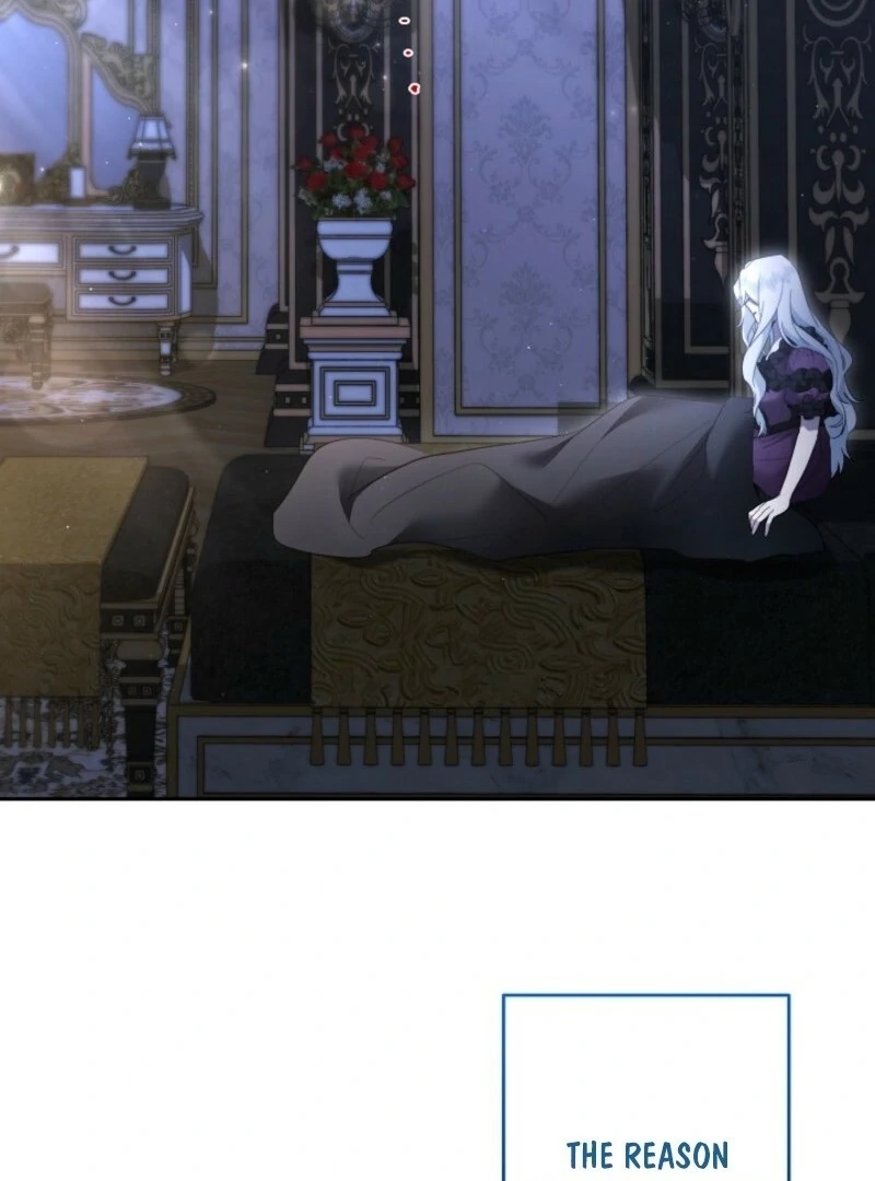 I Need to Raise My Sister Properly Chapter 120 page 83