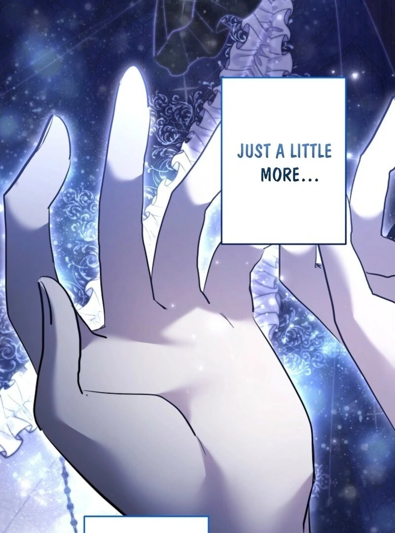 I Need to Raise My Sister Properly Chapter 120 page 87