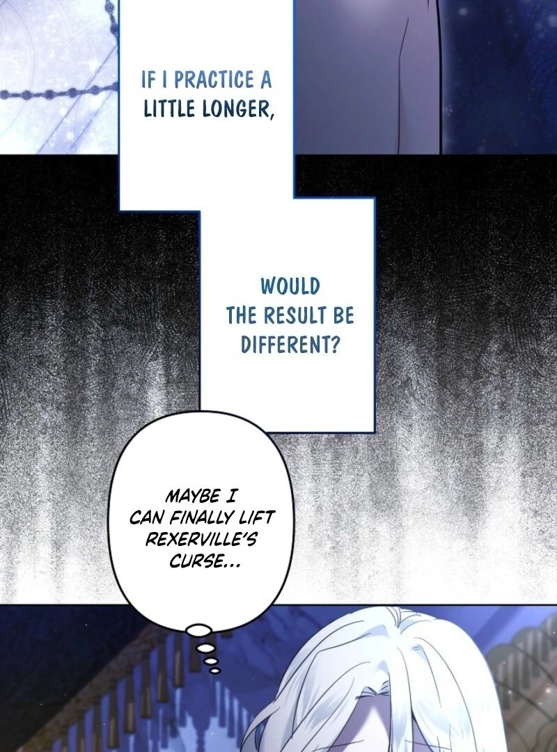 I Need to Raise My Sister Properly Chapter 120 page 88