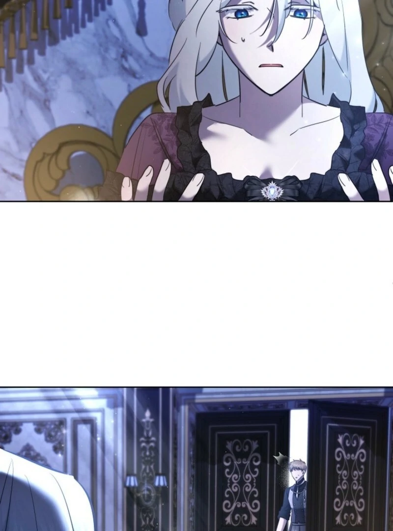 I Need to Raise My Sister Properly Chapter 120 page 89