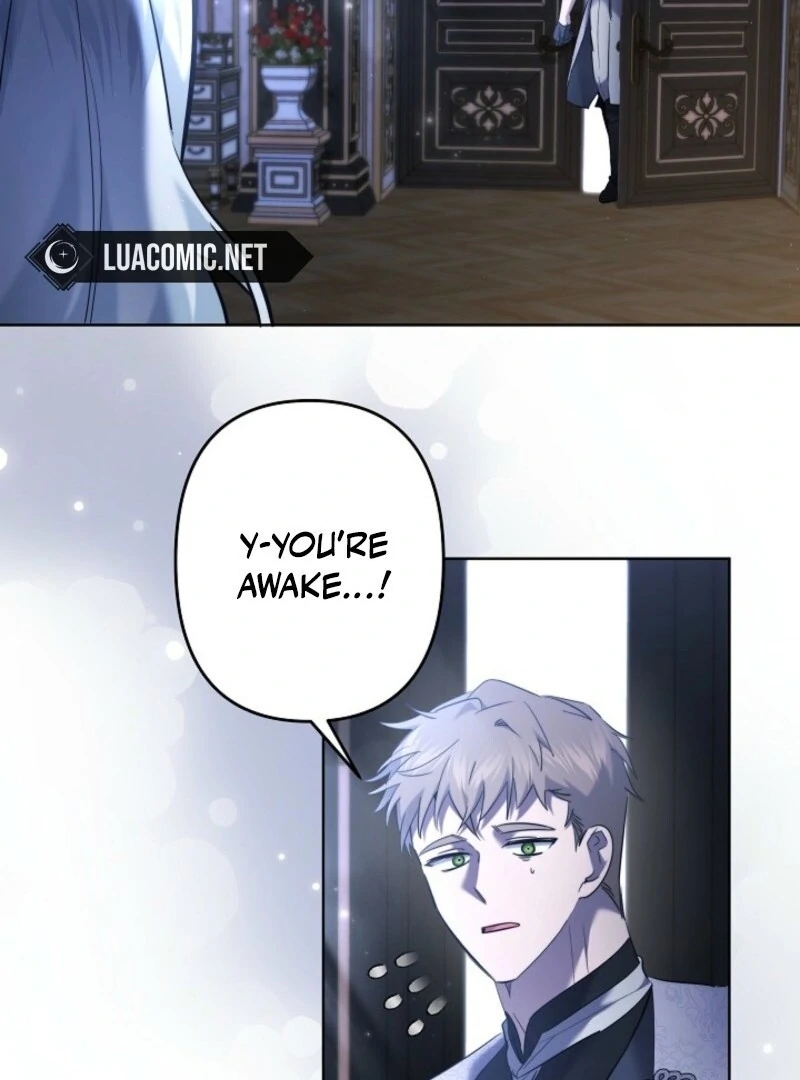 I Need to Raise My Sister Properly Chapter 120 page 90