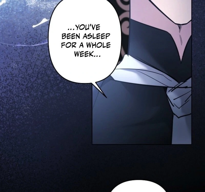 I Need to Raise My Sister Properly Chapter 120 page 93