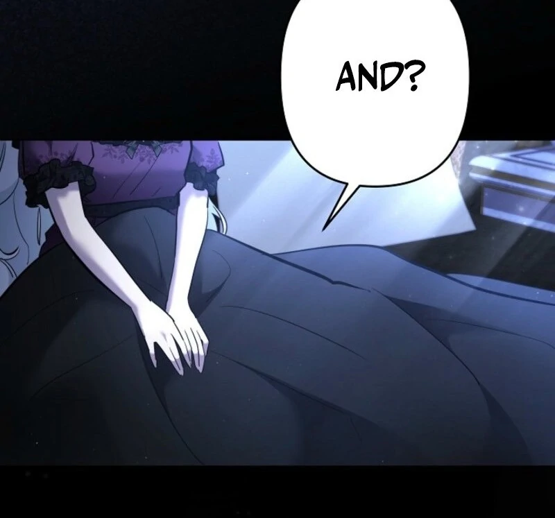 I Need to Raise My Sister Properly Chapter 120 page 94