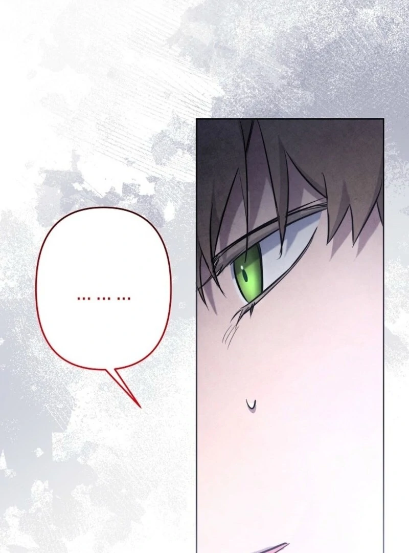 I Need to Raise My Sister Properly Chapter 120 page 97