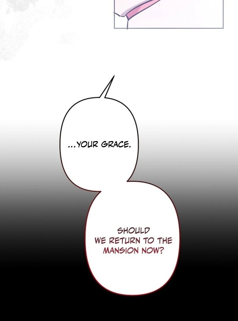 I Need to Raise My Sister Properly Chapter 120 page 98