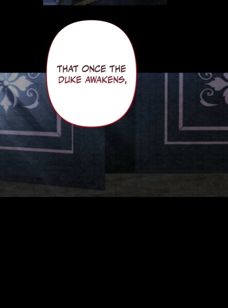 I Need to Raise My Sister Properly Chapter 120 page 101