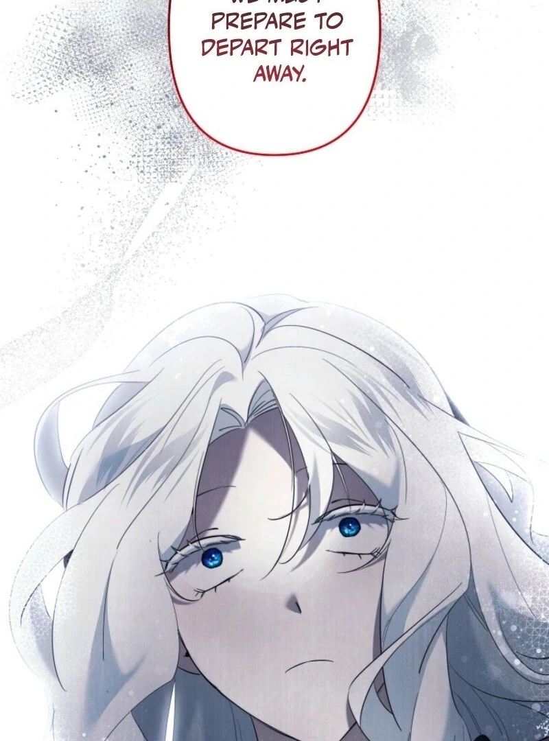 I Need to Raise My Sister Properly Chapter 120 page 103