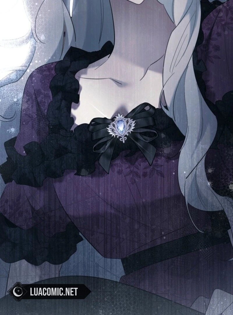 I Need to Raise My Sister Properly Chapter 120 page 104