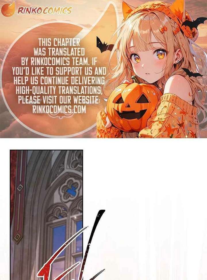 I Need to Raise My Sister Properly Chapter 127 page 2