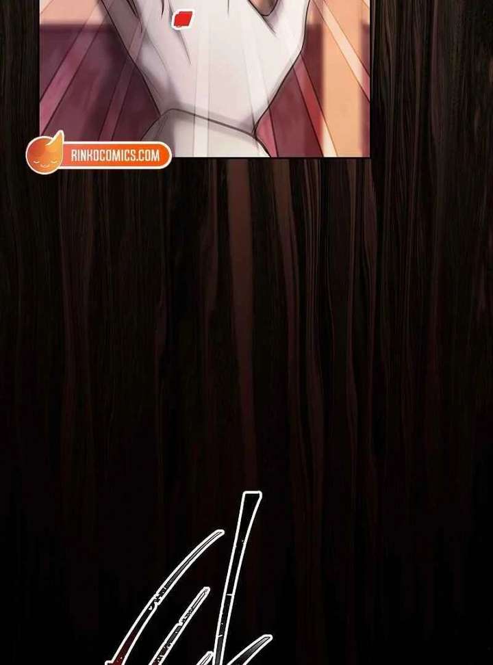 I Need to Raise My Sister Properly Chapter 127 page 5