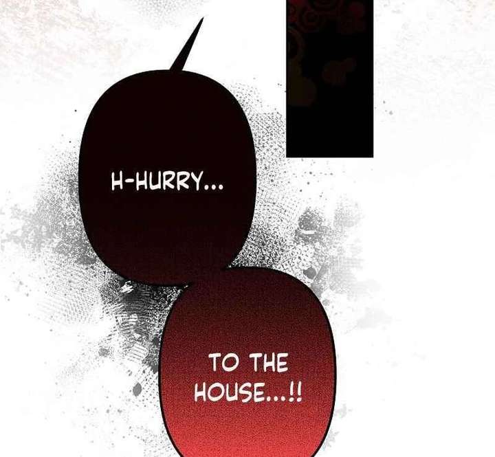 I Need to Raise My Sister Properly Chapter 127 page 10