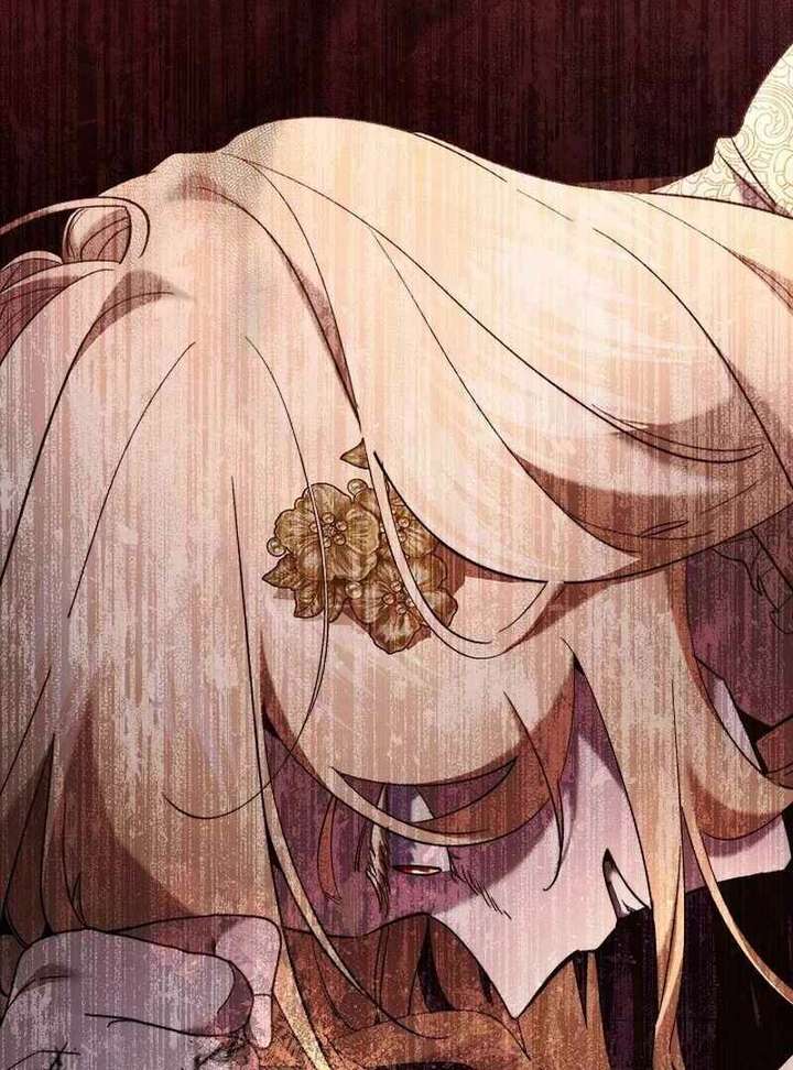 I Need to Raise My Sister Properly Chapter 127 page 13