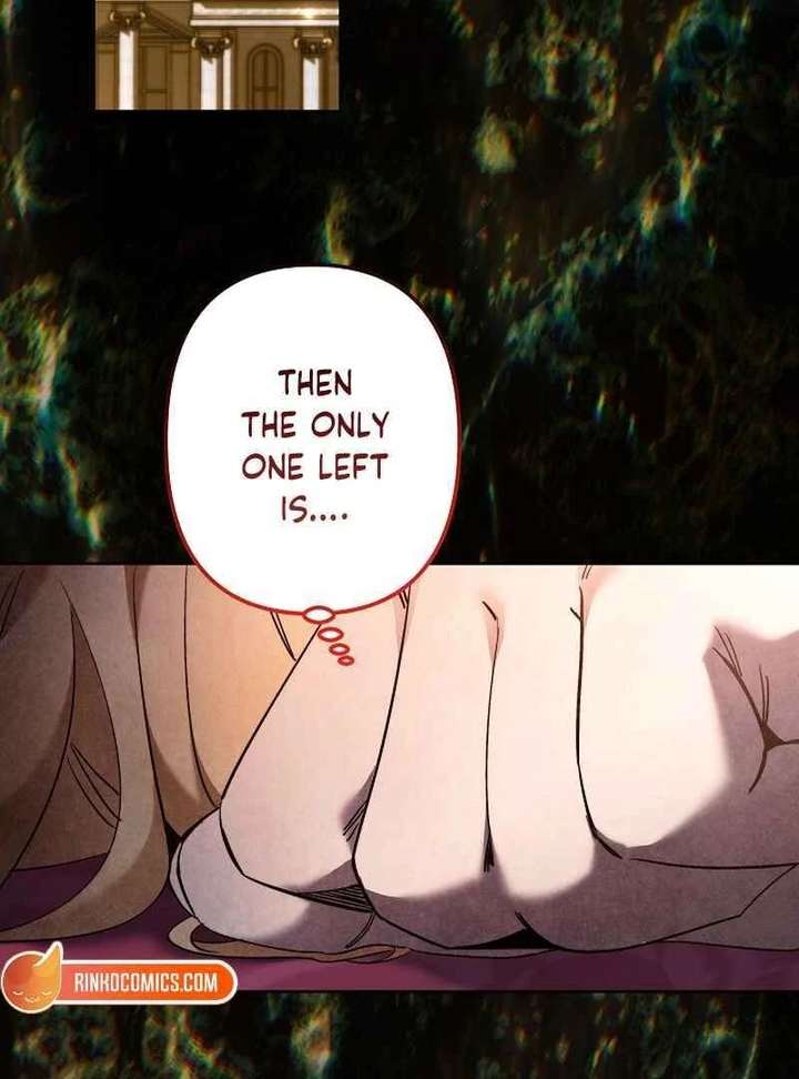I Need to Raise My Sister Properly Chapter 127 page 16