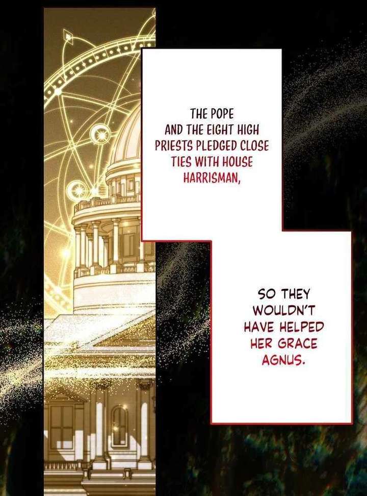 I Need to Raise My Sister Properly Chapter 127 page 15