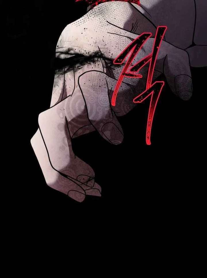 I Need to Raise My Sister Properly Chapter 127 page 19