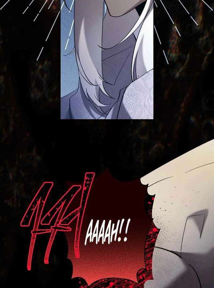 I Need to Raise My Sister Properly Chapter 127 page 18