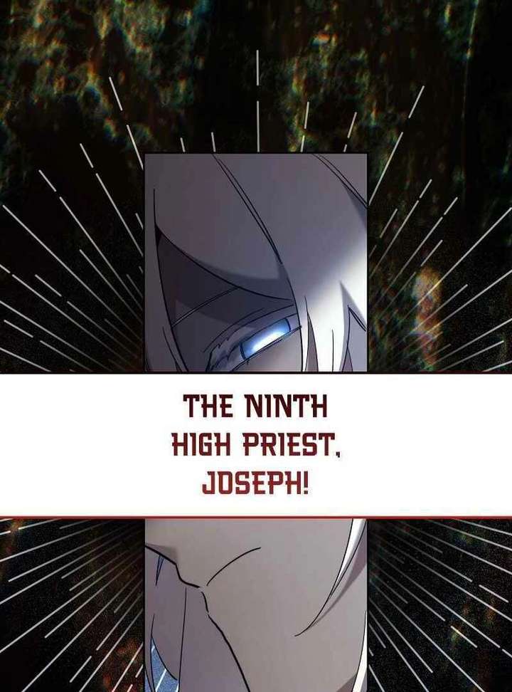 I Need to Raise My Sister Properly Chapter 127 page 17