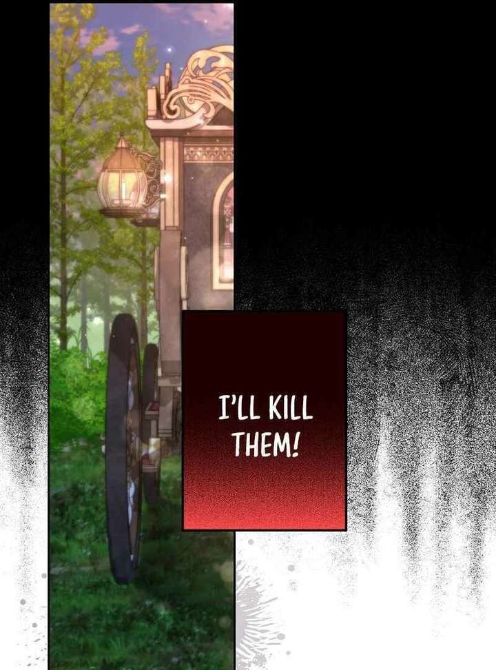 I Need to Raise My Sister Properly Chapter 127 page 20