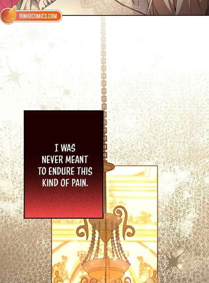 I Need to Raise My Sister Properly Chapter 127 page 22