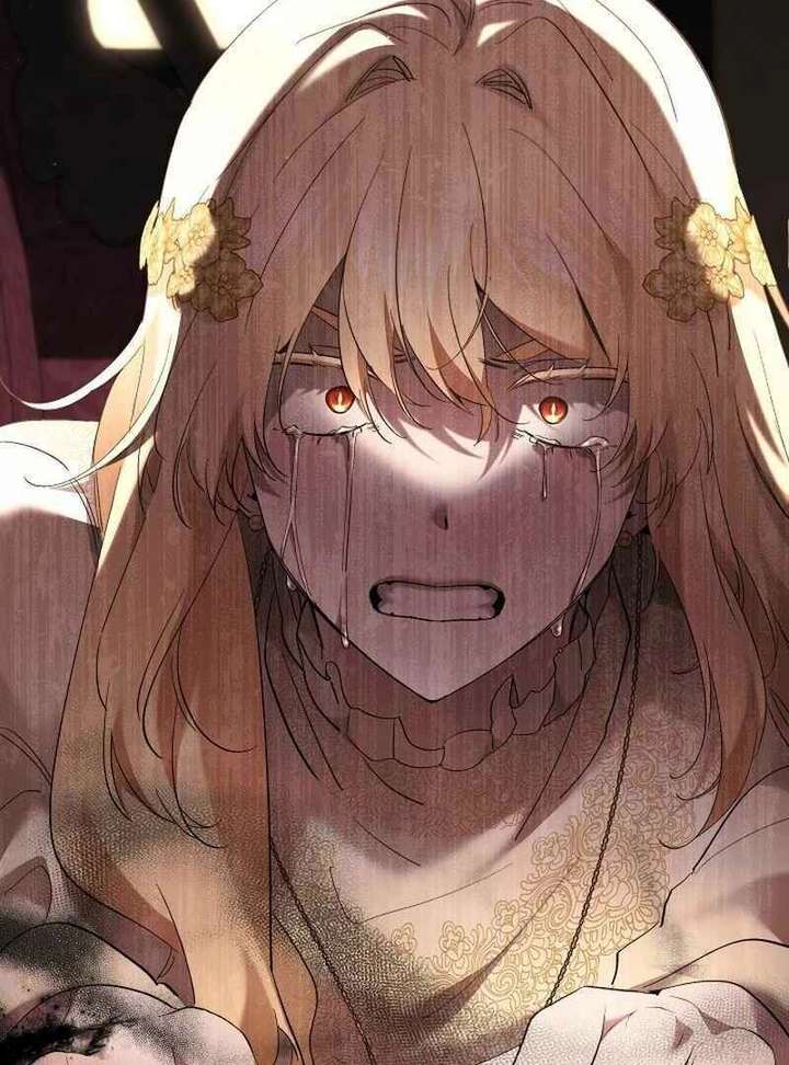 I Need to Raise My Sister Properly Chapter 127 page 25