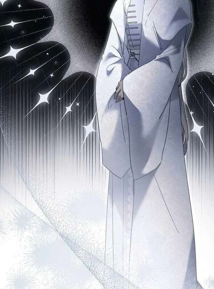 I Need to Raise My Sister Properly Chapter 127 page 35