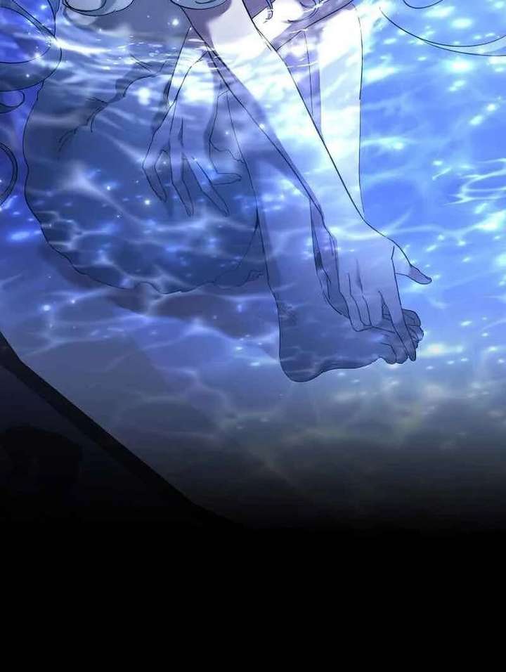 I Need to Raise My Sister Properly Chapter 127 page 38