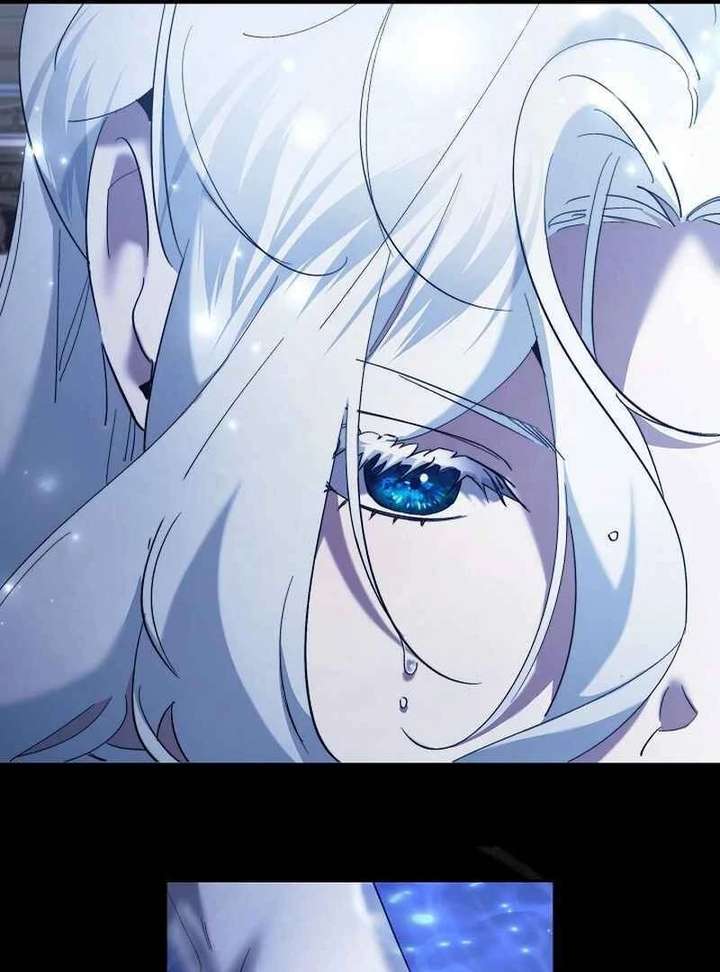 I Need to Raise My Sister Properly Chapter 127 page 39