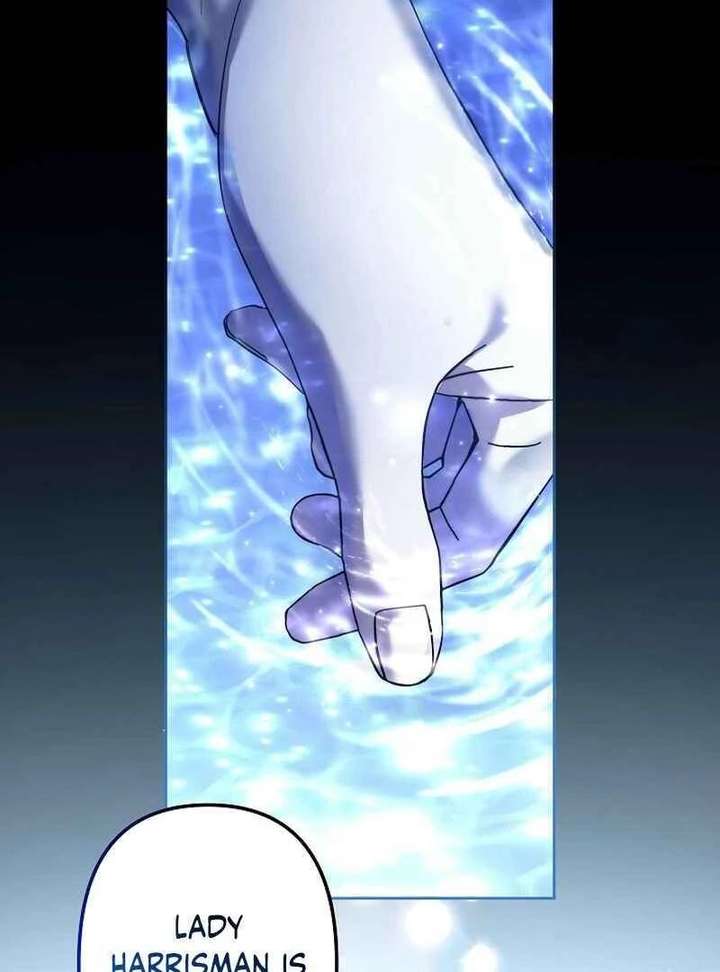 I Need to Raise My Sister Properly Chapter 127 page 40