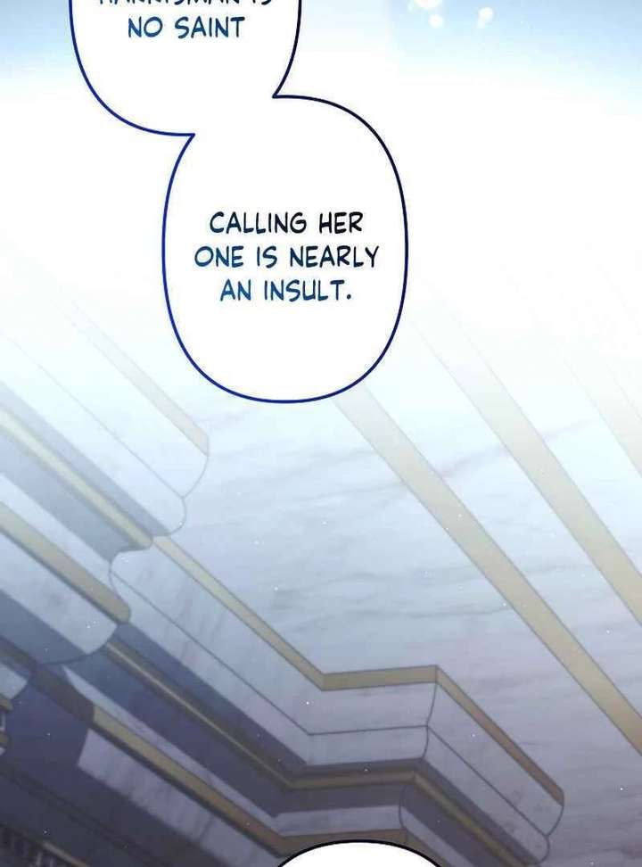 I Need to Raise My Sister Properly Chapter 127 page 41
