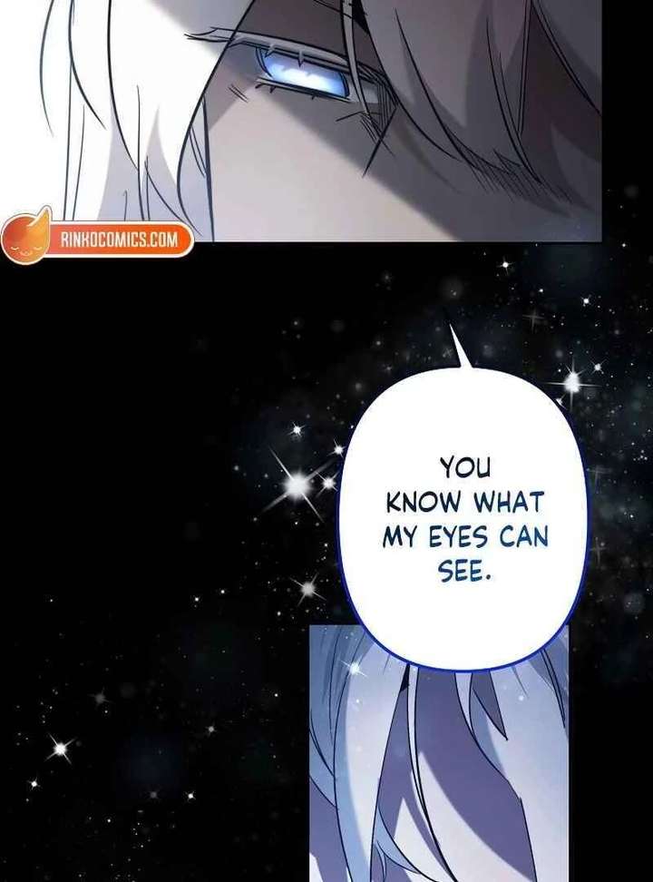 I Need to Raise My Sister Properly Chapter 127 page 44