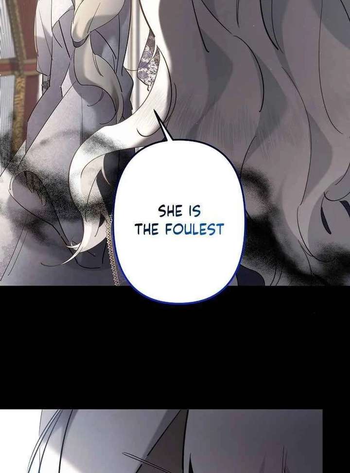 I Need to Raise My Sister Properly Chapter 127 page 43