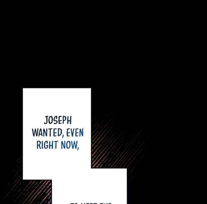 I Need to Raise My Sister Properly Chapter 127 page 46