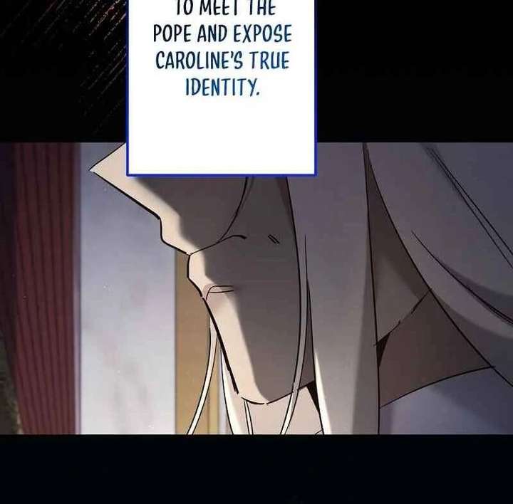 I Need to Raise My Sister Properly Chapter 127 page 47