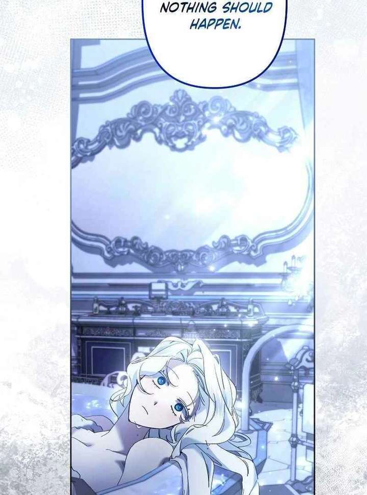 I Need to Raise My Sister Properly Chapter 127 page 51