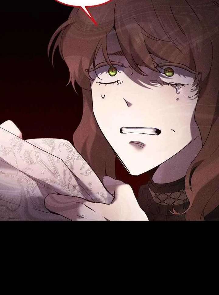 I Need to Raise My Sister Properly Chapter 127 page 58