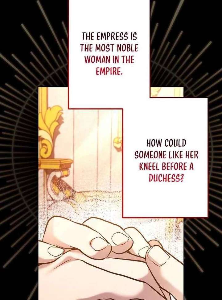 I Need to Raise My Sister Properly Chapter 127 page 60